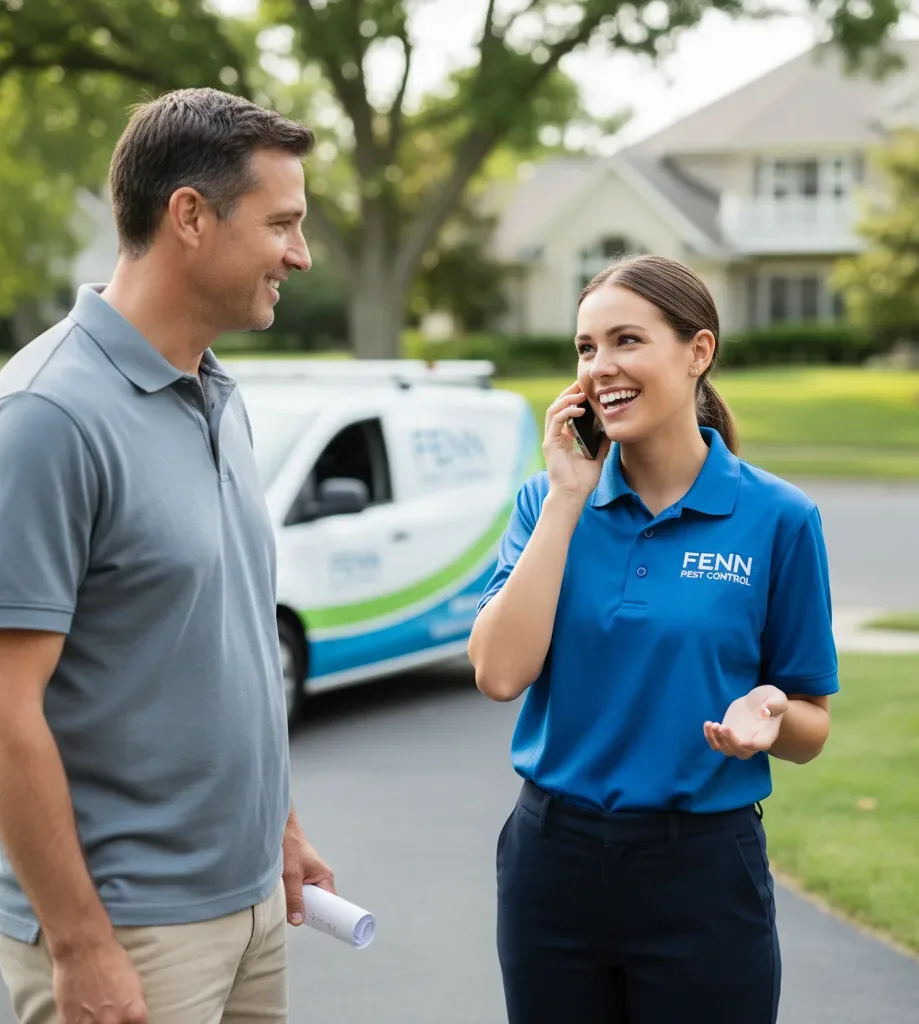 Bee, Wasp, & Hornet Removal in Berwyn, IL